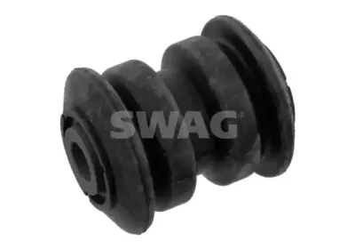 10 93 0295 SWAG
